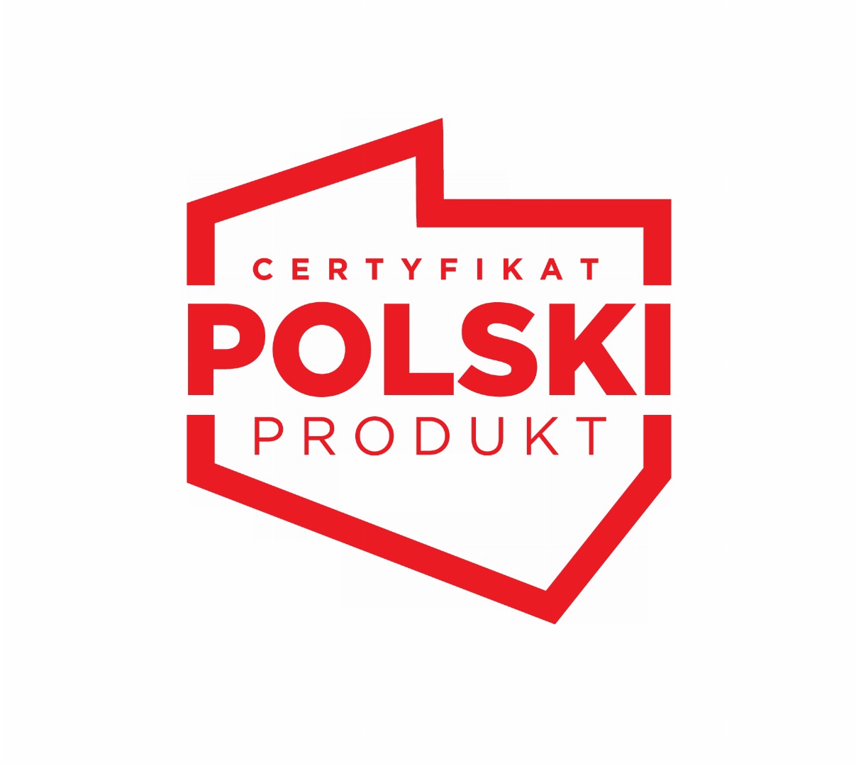 Pan Pomidor z Ryczywołu